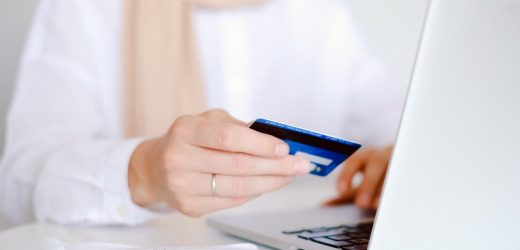 Czy warto nadpłacać kredyt?
