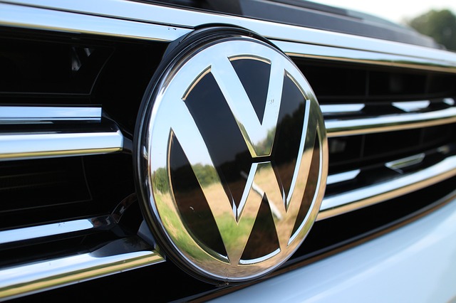 Najpopularniejsze modele Volkswagena, te i inne auta w skupie aut Gdynia!