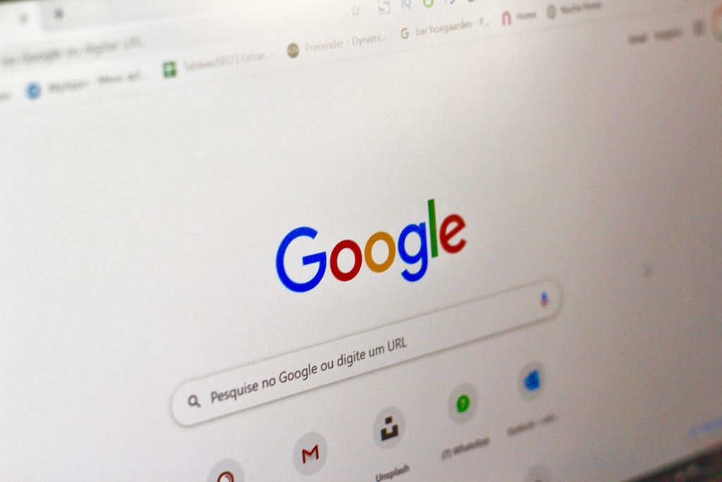 Opinie google – znaczenie dla firmy, jak sobie z nimi radzić?
