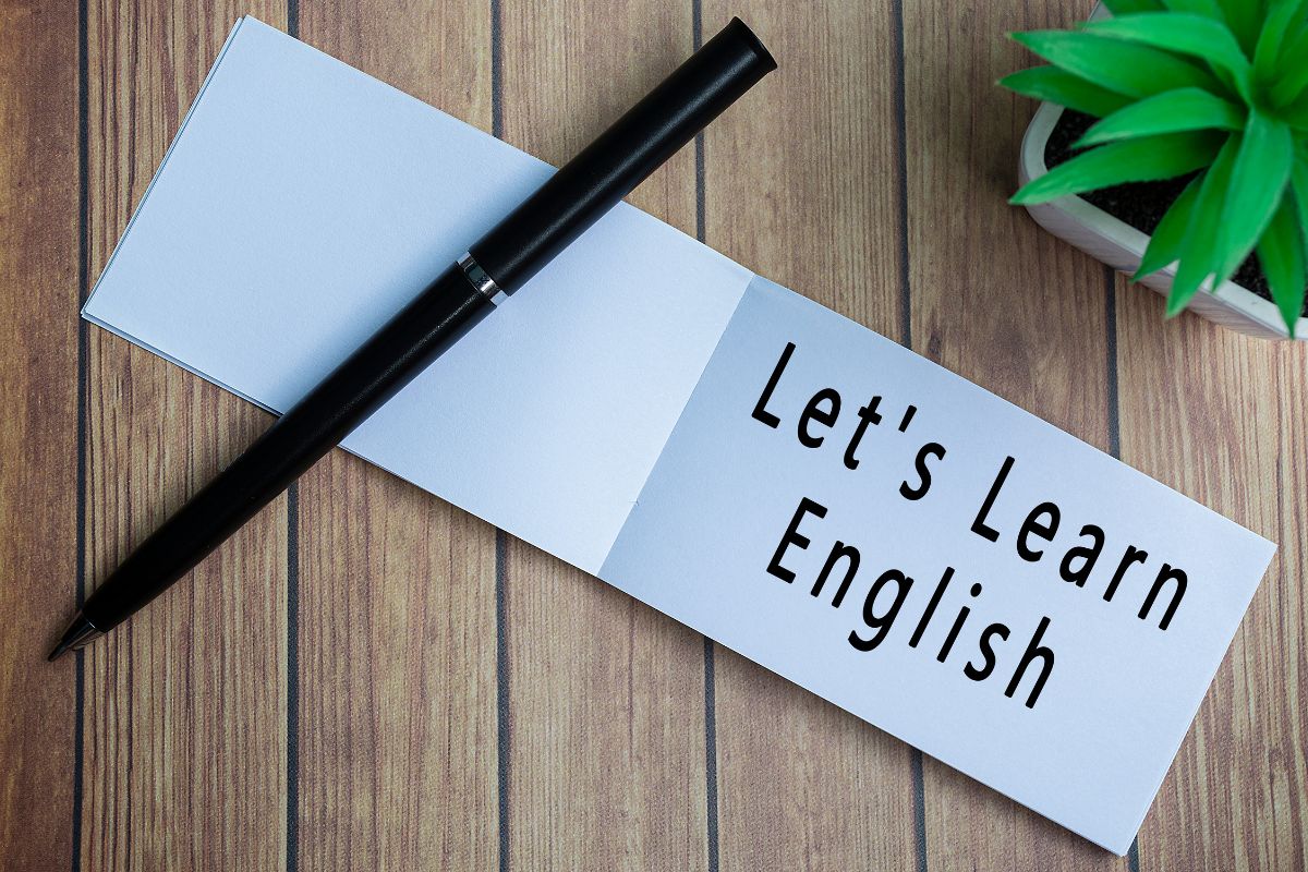 Rola języka angielskiego w świecie biznesu